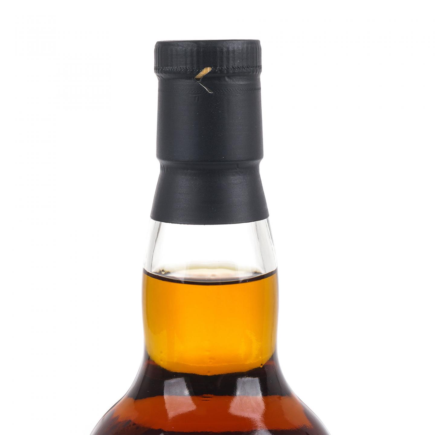 巴布莱尔 15年 1L/雅伯莱 11年 2支组