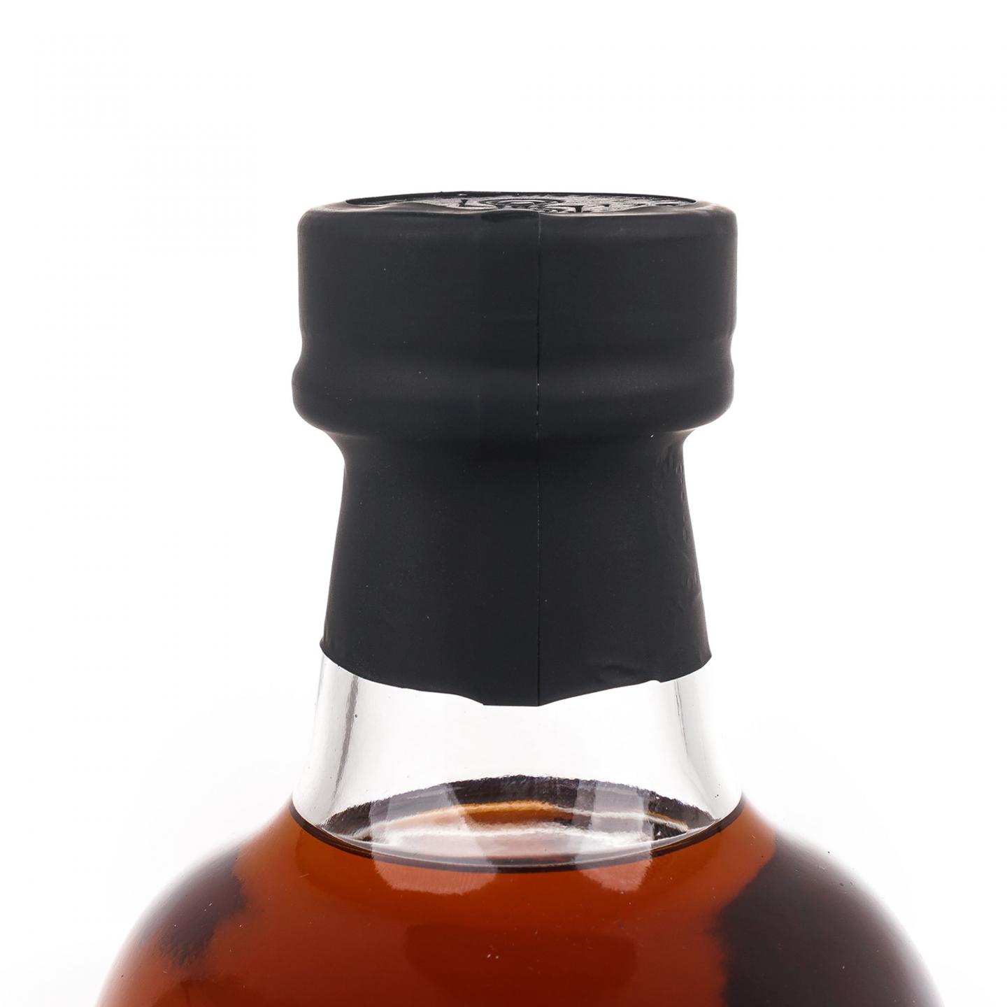 巴布莱尔 15年 1L/雅伯莱 11年 2支组