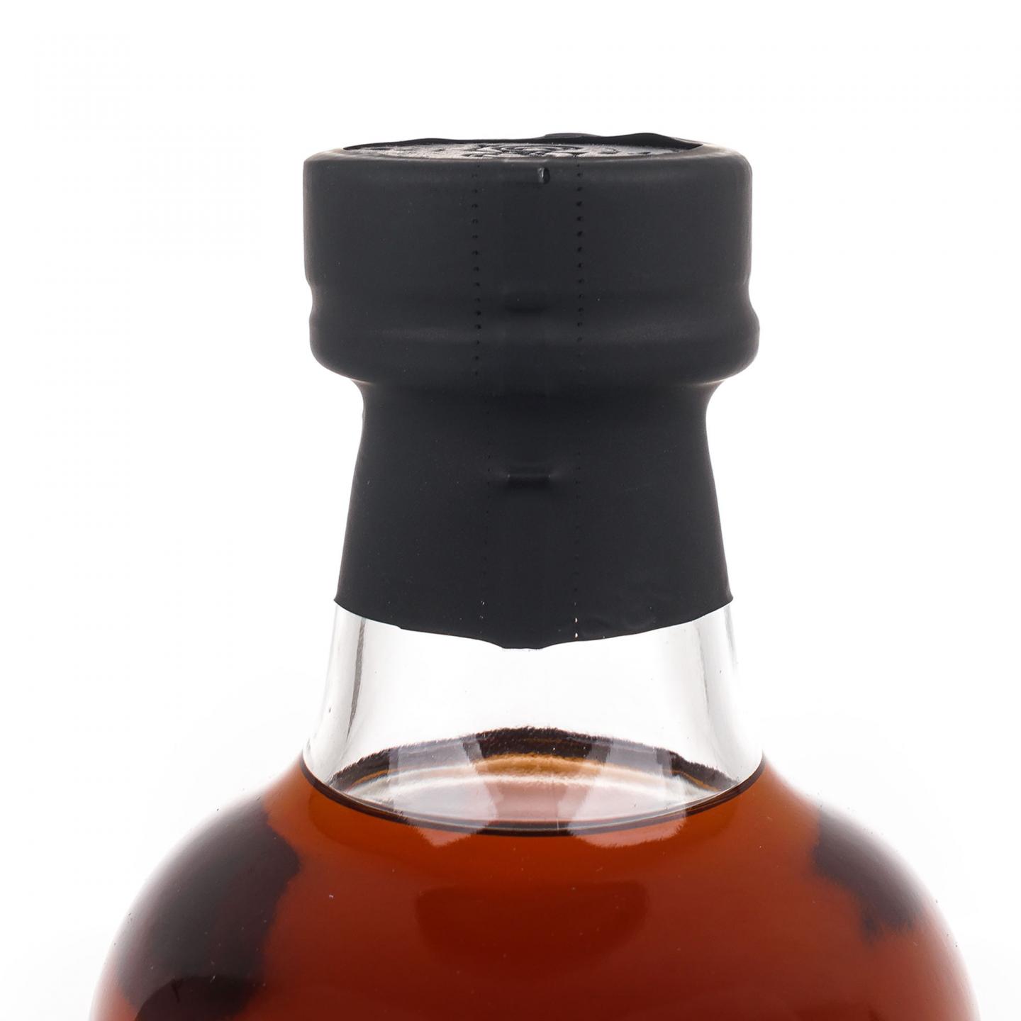 巴布莱尔 15年 1L/雅伯莱 11年 2支组