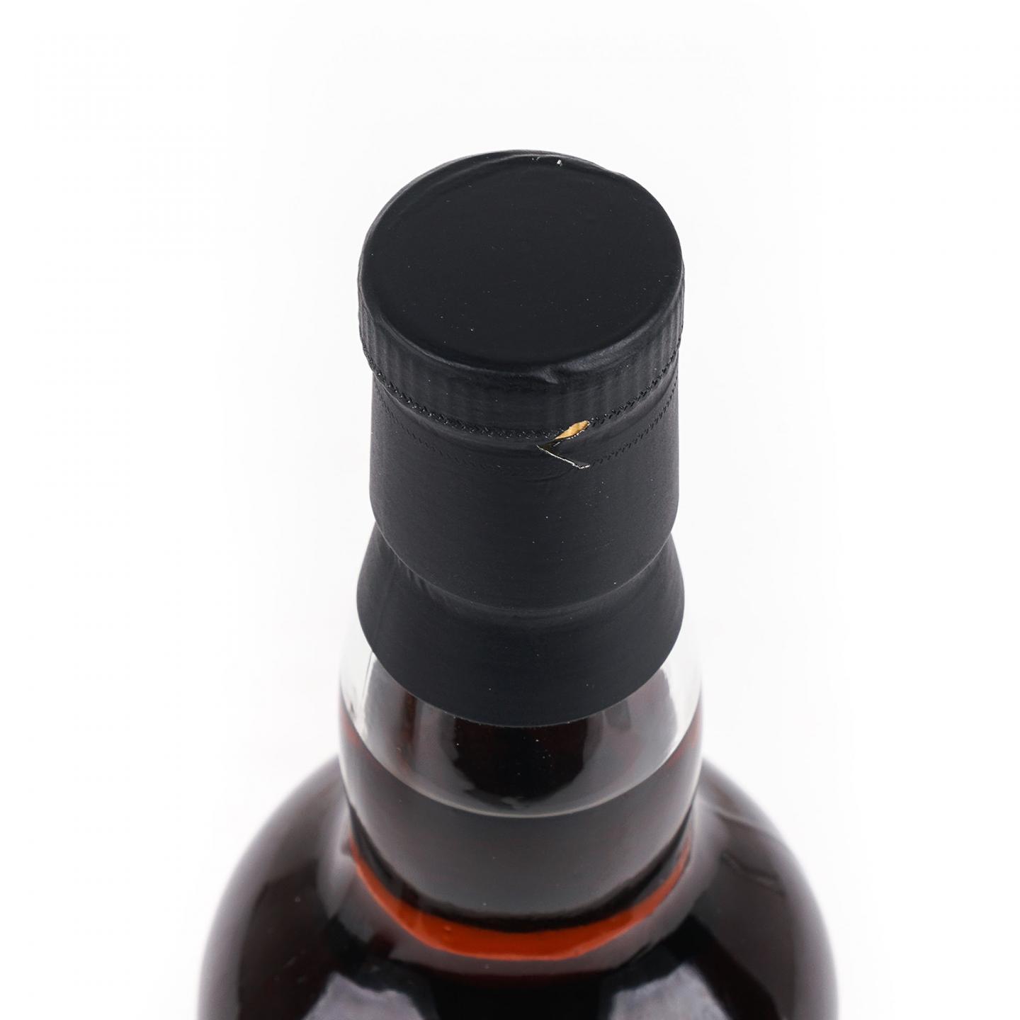 巴布莱尔 15年 1L/雅伯莱 11年 2支组