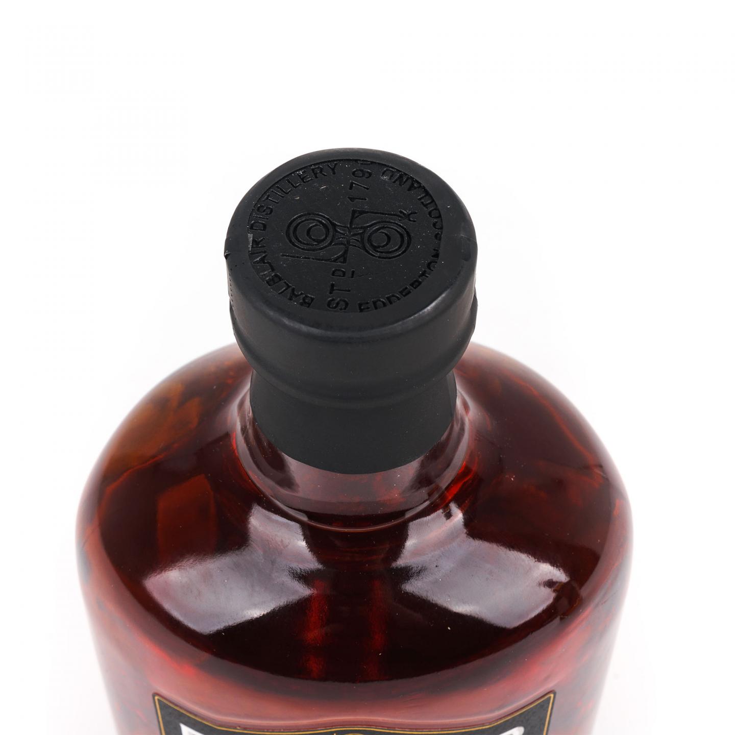 巴布莱尔 15年 1L/雅伯莱 11年 2支组