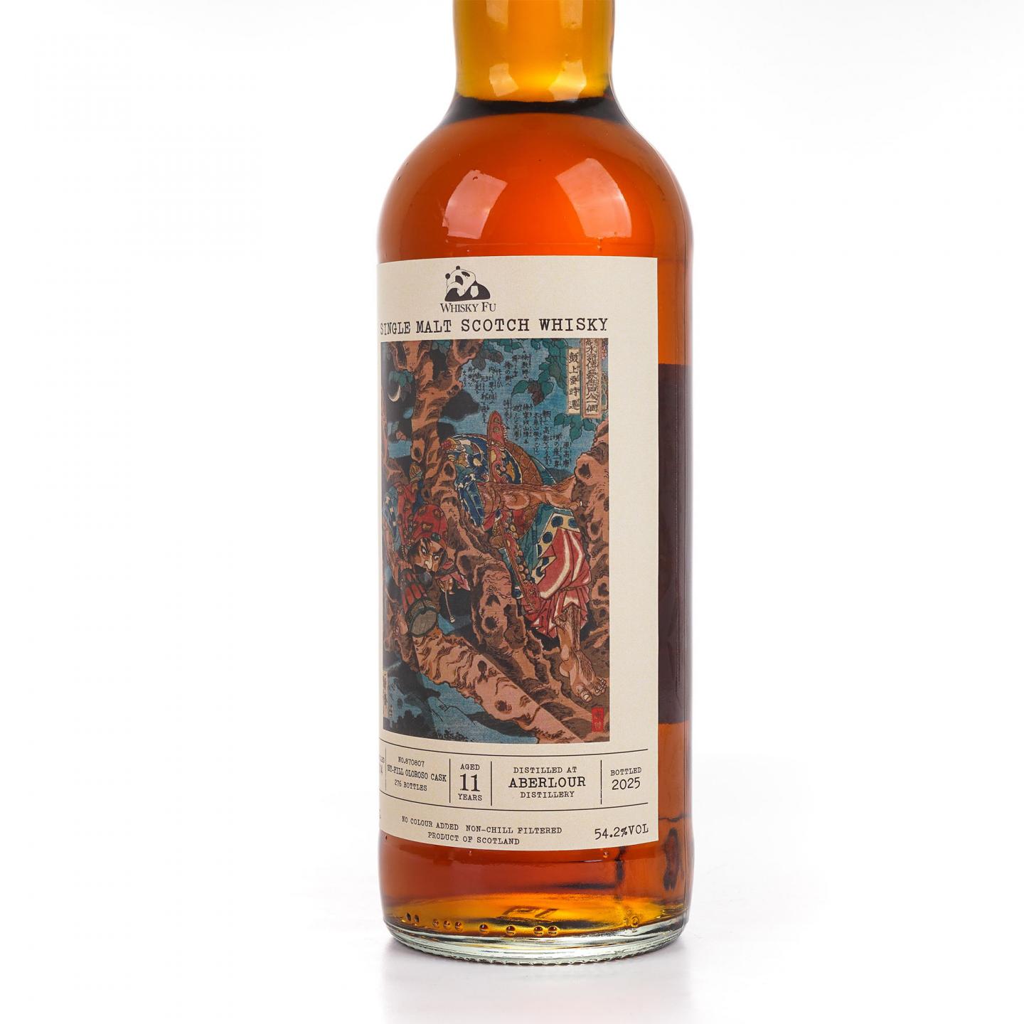 巴布莱尔 15年 1L/雅伯莱 11年 2支组