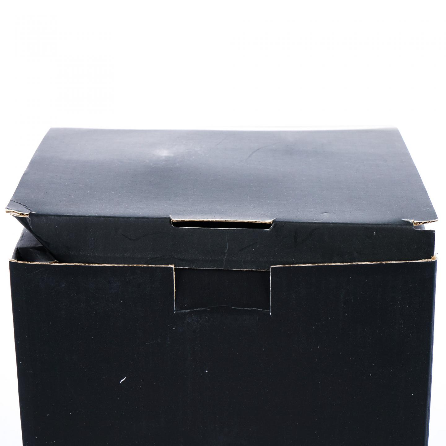 秘密斯佩塞 30年 春夏秋冬全套 700ml*4支组