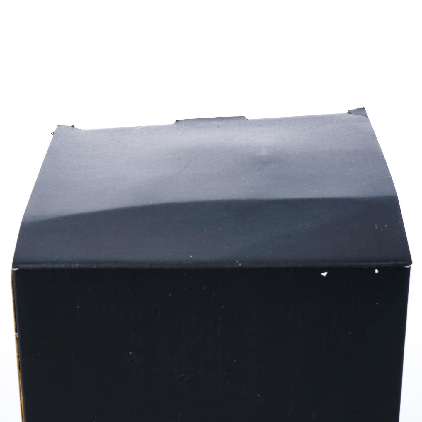 秘密斯佩塞 30年 春夏秋冬全套 700ml*4支组