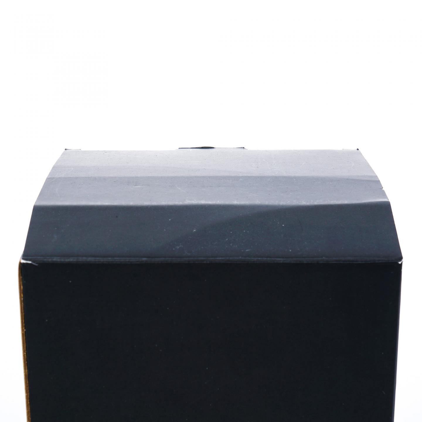 秘密斯佩塞 30年 春夏秋冬全套 700ml*4支组