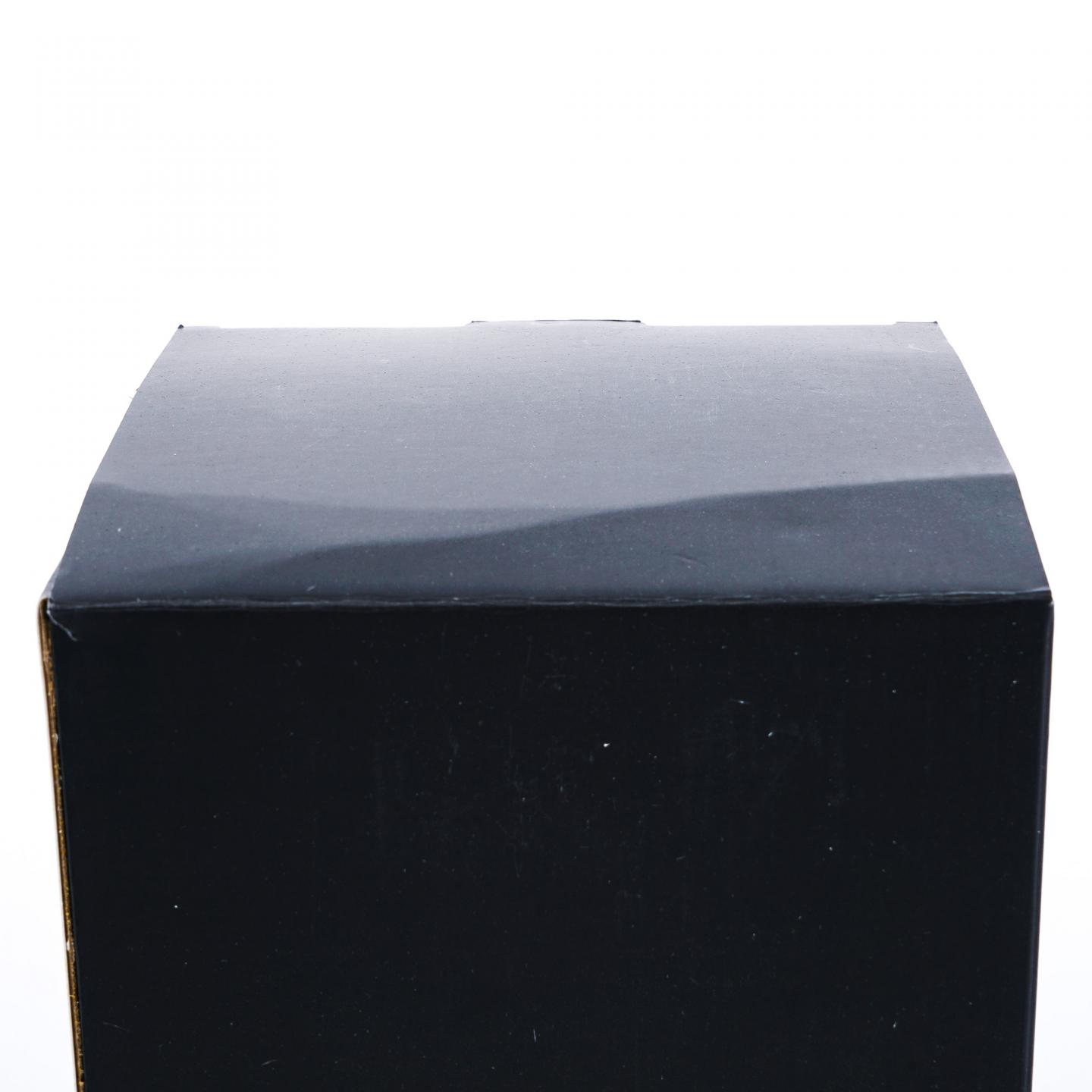 秘密斯佩塞 30年 春夏秋冬全套 700ml*4支组