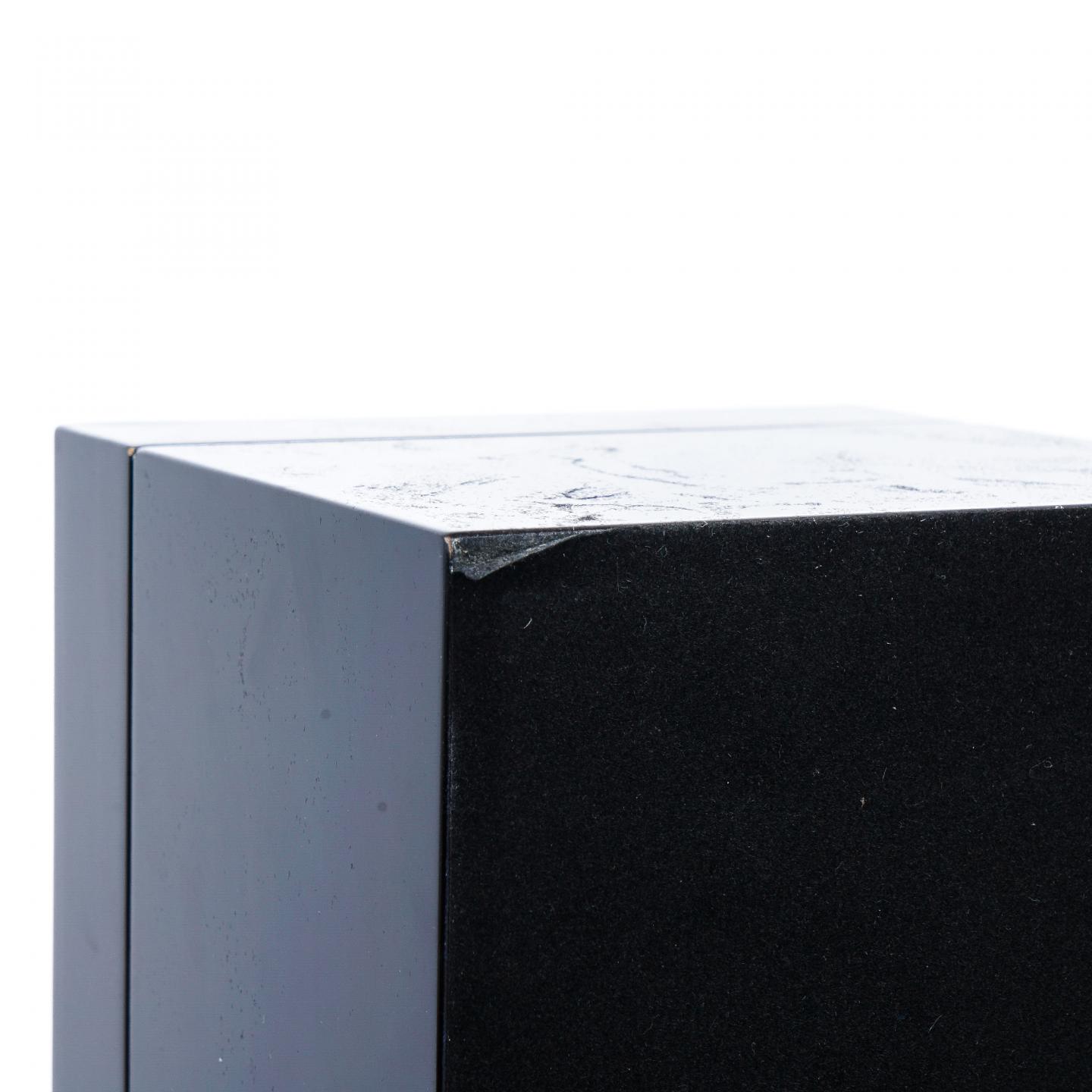 秘密斯佩塞 30年 春夏秋冬全套 700ml*4支组