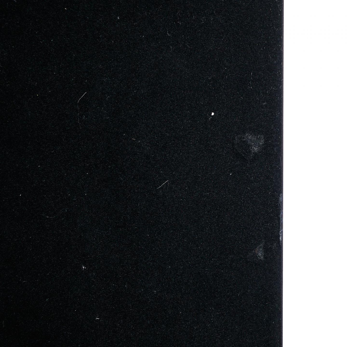 秘密斯佩塞 30年 春夏秋冬全套 700ml*4支组