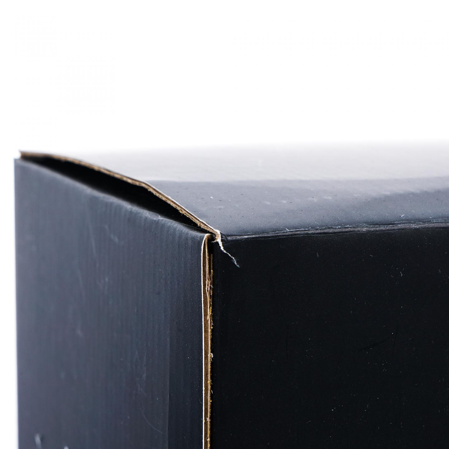 秘密斯佩塞 30年 春夏秋冬全套 700ml*4支组