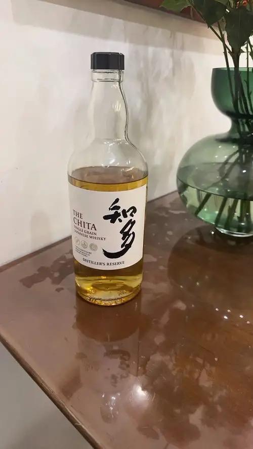 知名的日威 味道一般