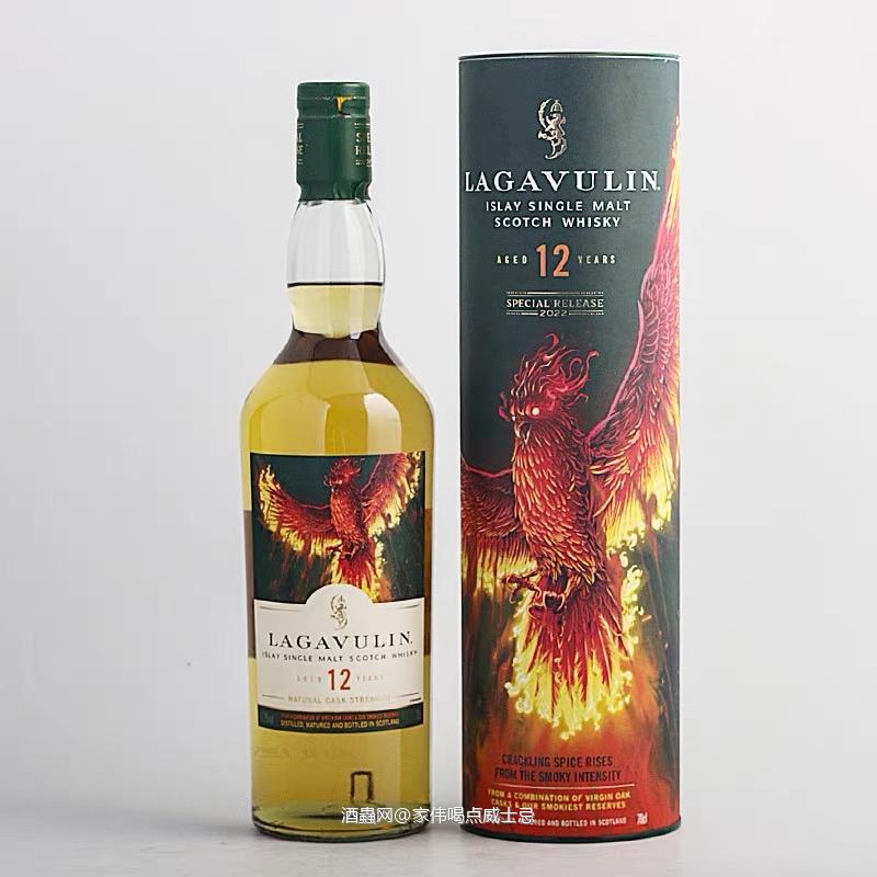 火凤凰不错的一款SR