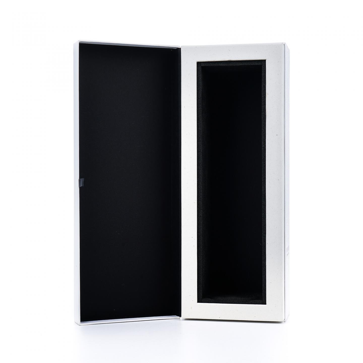 Bowmore 波摩 21年 1997-2019 CWS单桶 雪莉桶后熟 行货