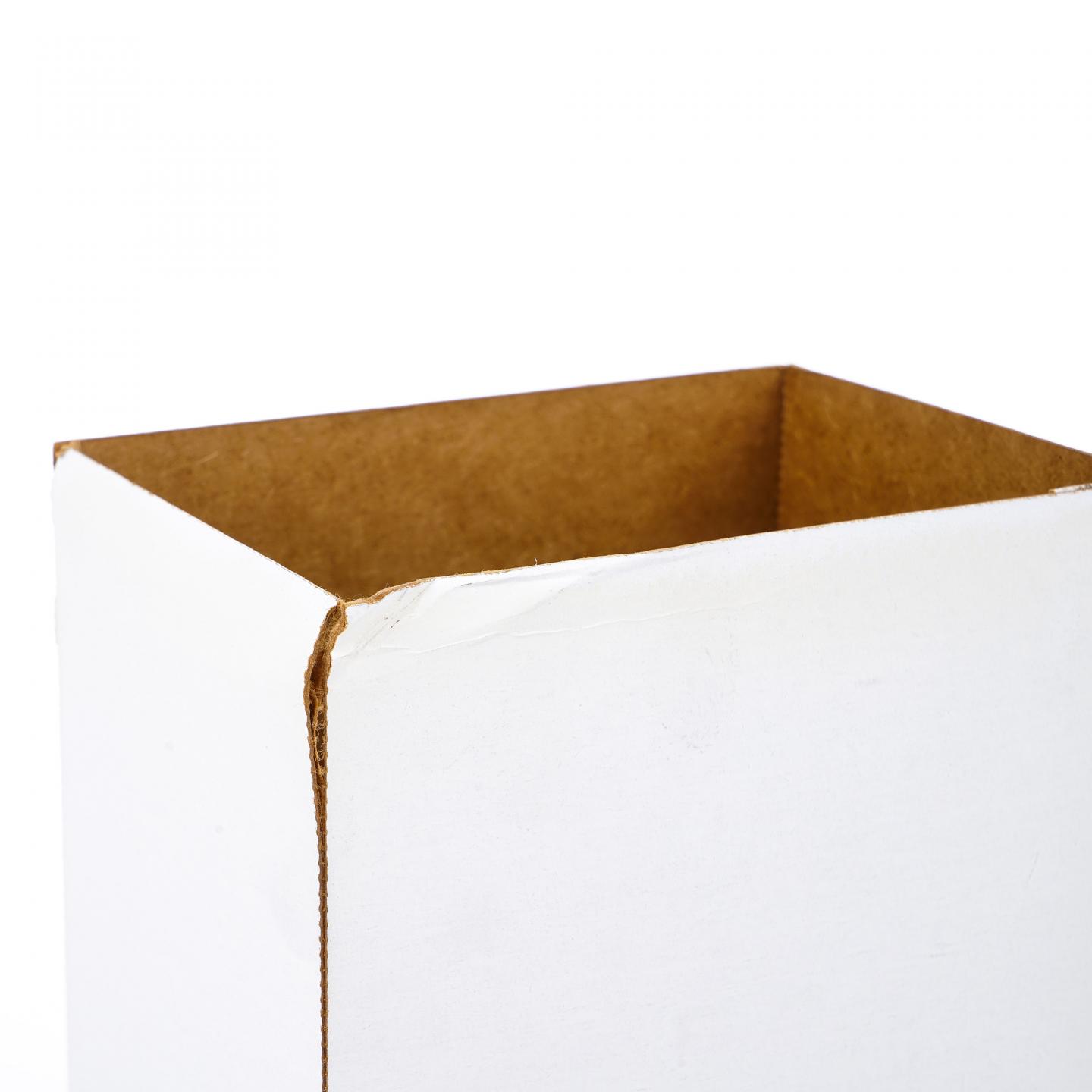 Bowmore 波摩 21年 1997-2019 CWS单桶 雪莉桶后熟 行货