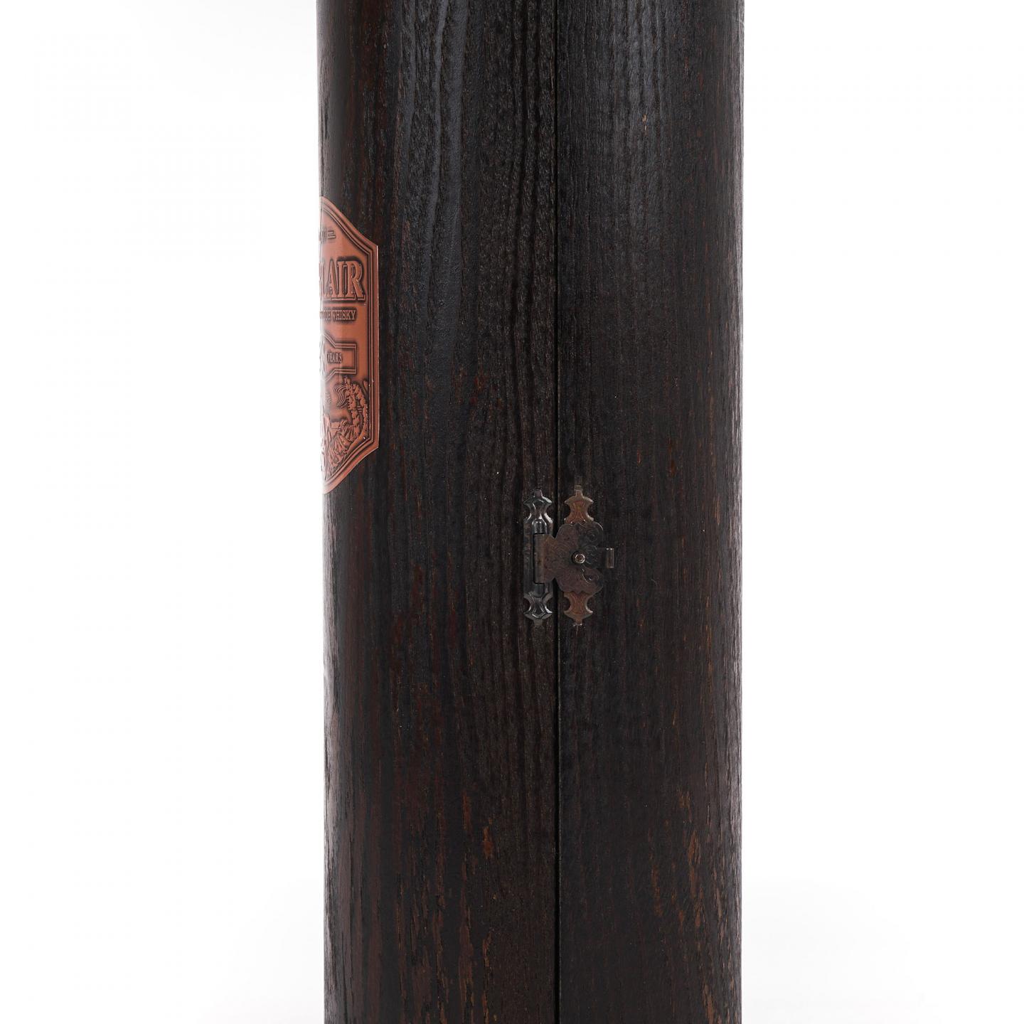 Balblair 巴布莱尔 38年 1966-2004 限量版