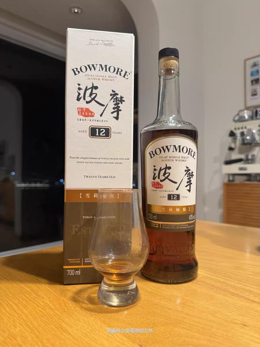 非常不错的一款口粮