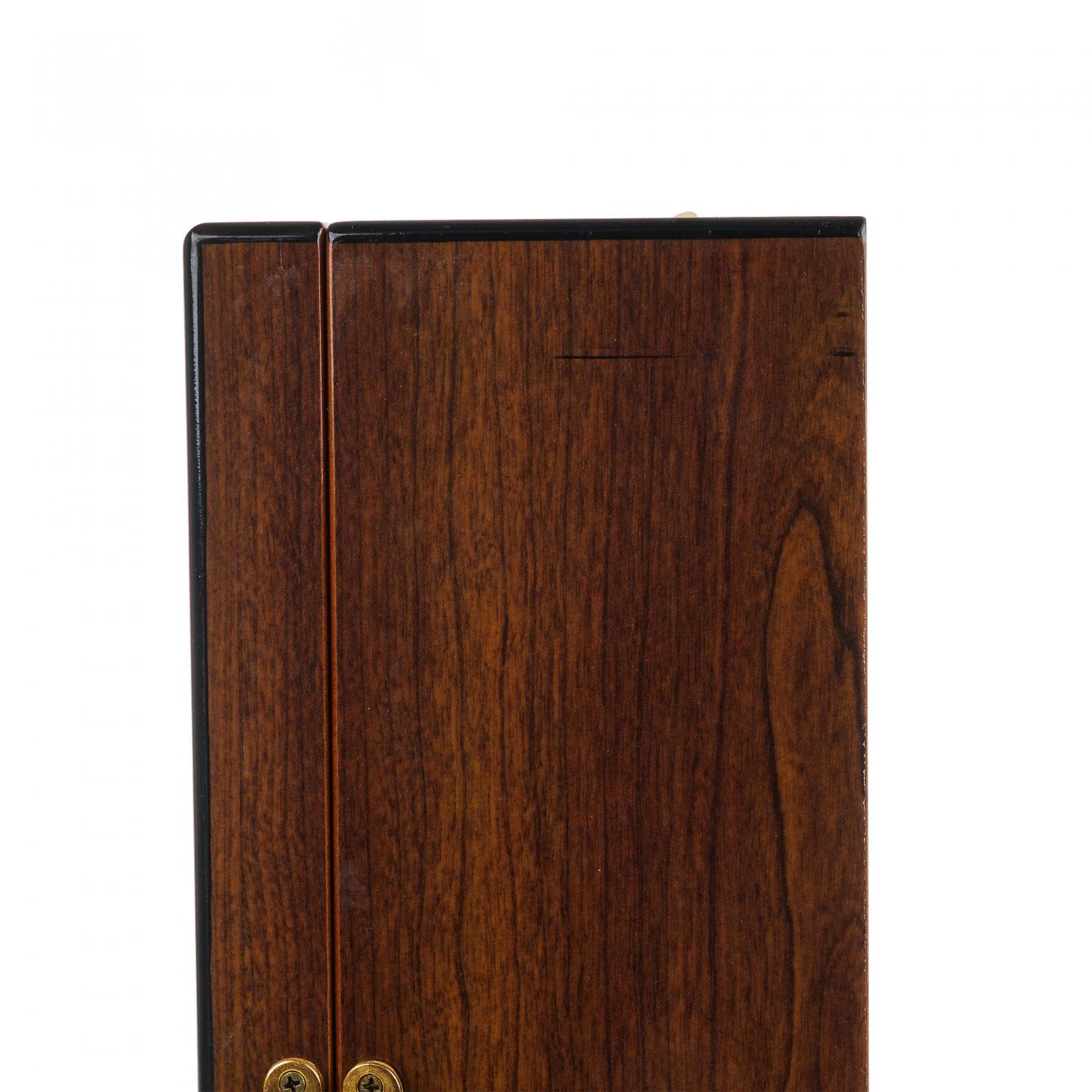 秘密斯佩塞 40年 2010 老酋长 IM 附加2支15年斯佩塞酒版