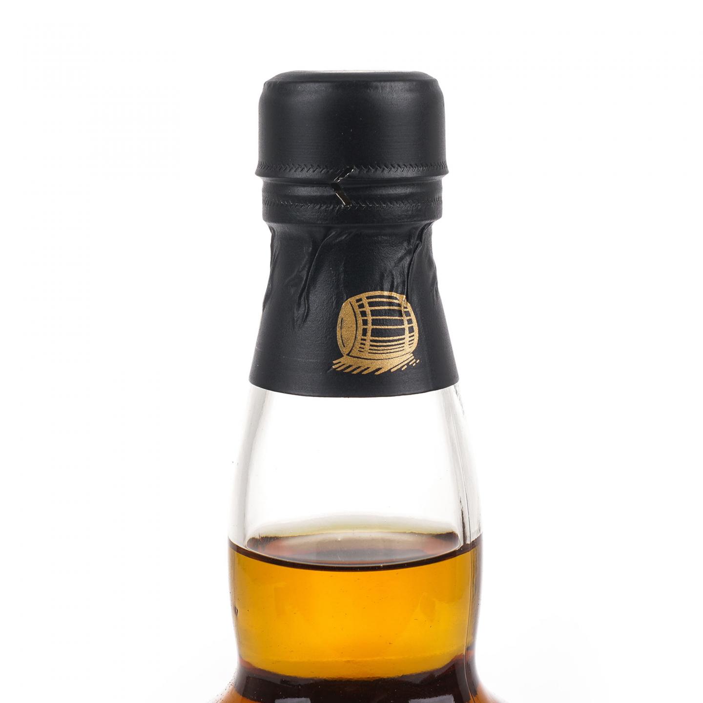 老酋长 Speyside 25年 2014 老酋长 IM