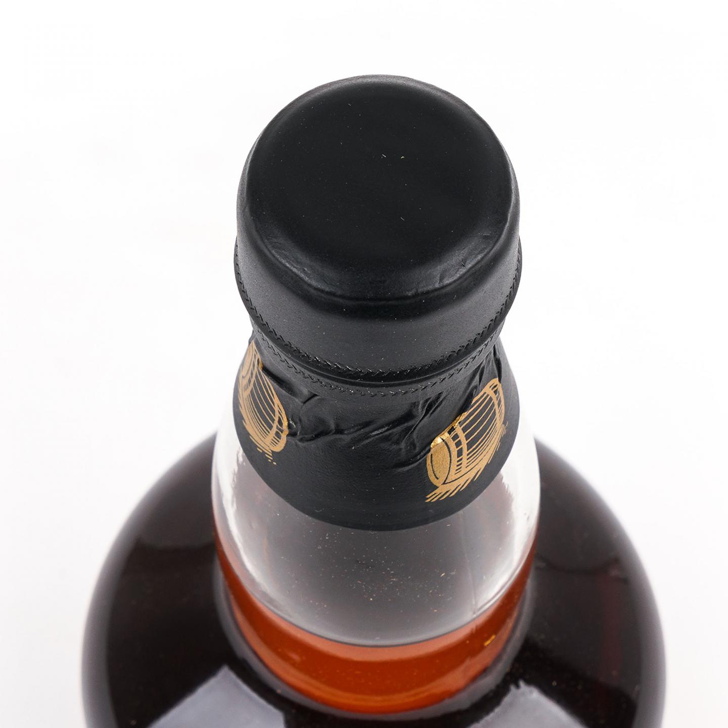 老酋长 Speyside 25年 2014 老酋长 IM