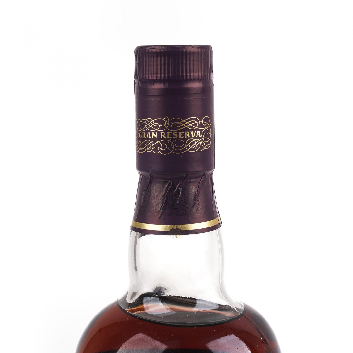 Macallan 麦卡伦 12年 紫钻 第四版