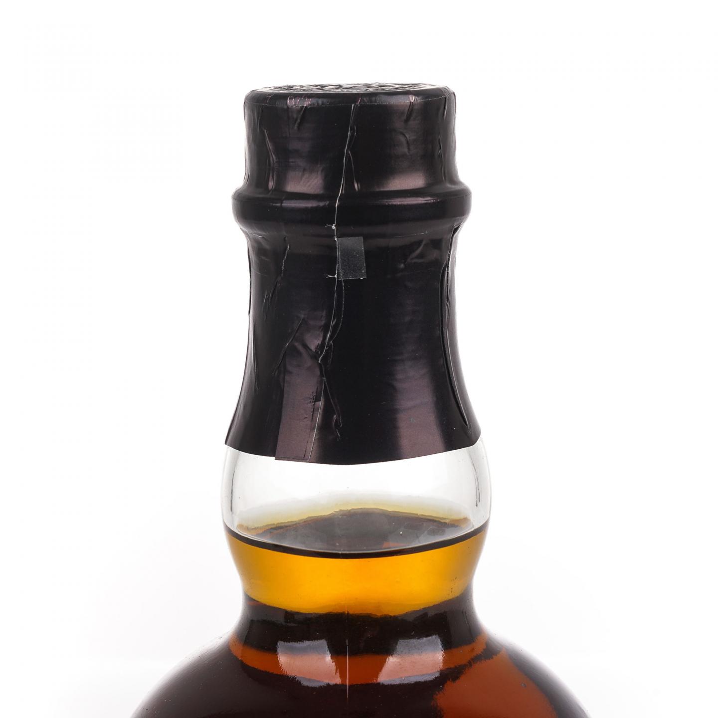 Balvenie 百富 30年 David Stewart 行货