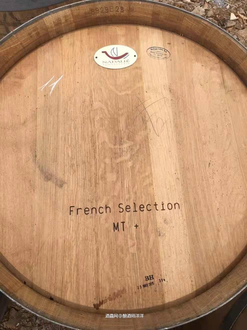 有没有认识的？