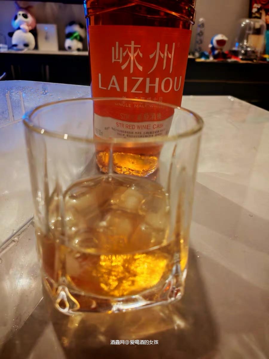 干杯🍻🍻🍻🍻🍻🍻🍻🍻🍻🍻🍻