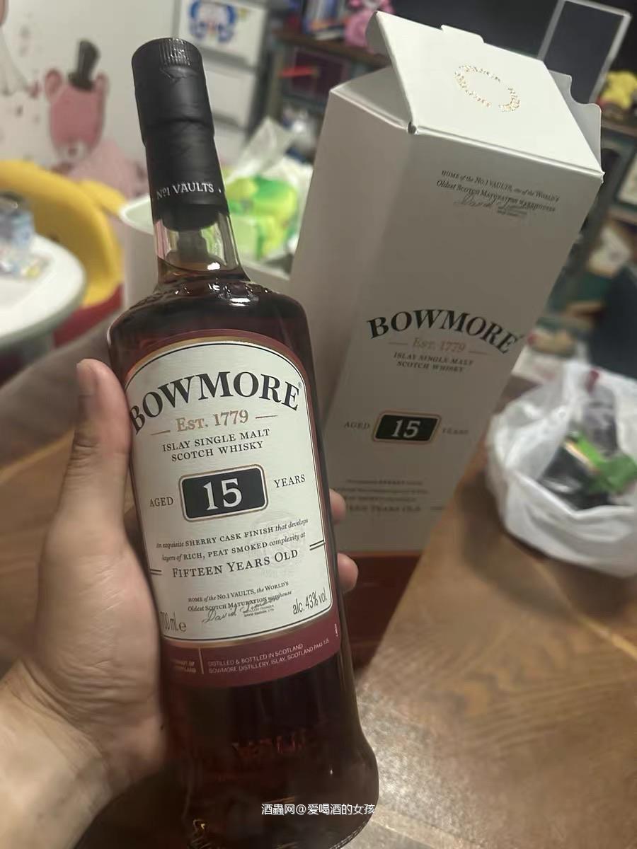 极品口粮 性价比不错