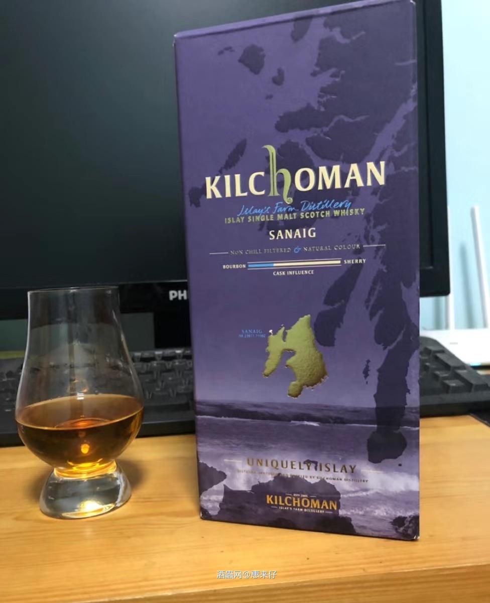 上岛酒我喜欢齐侯门