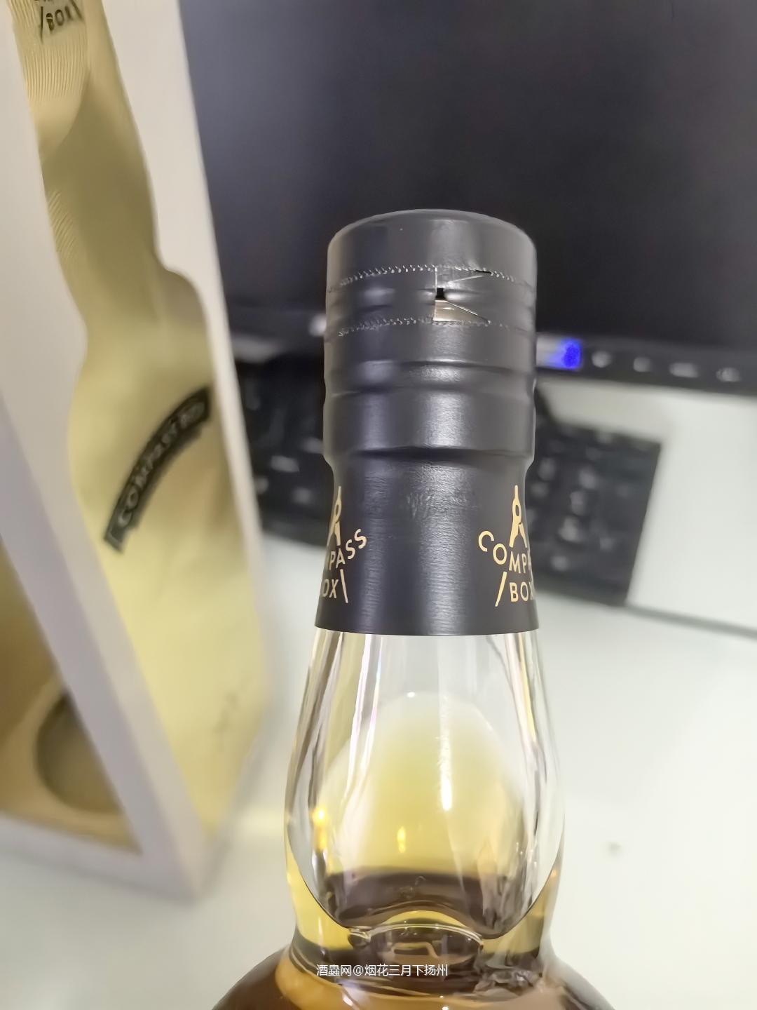 罗盘针马戏团限量版