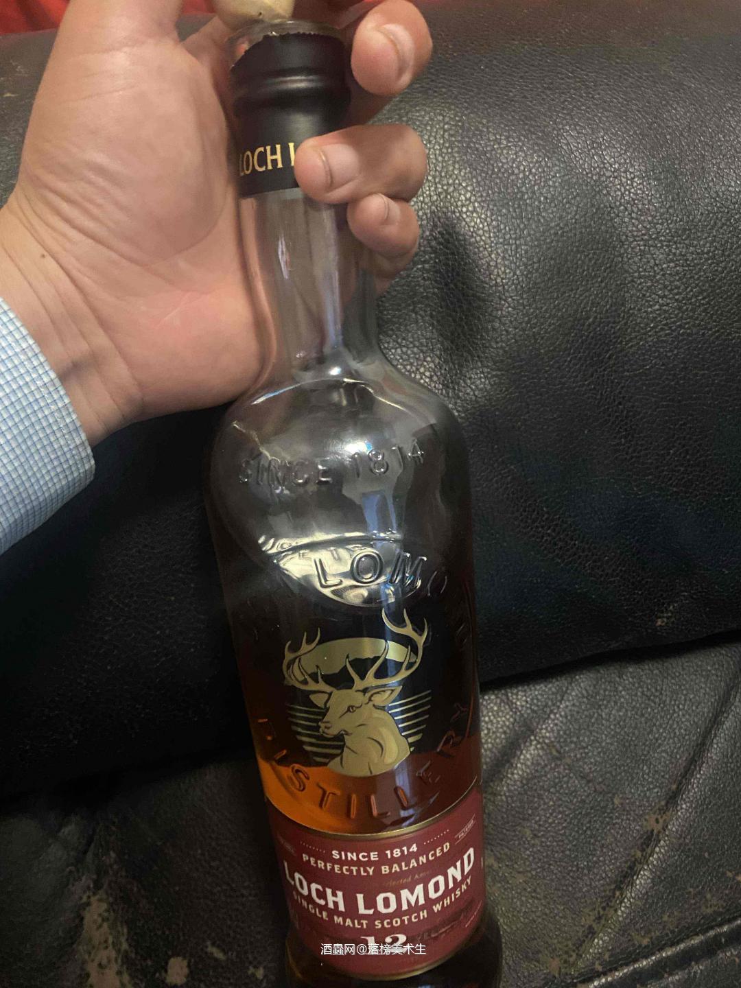 罗曼湖12年 彩 彩 彩