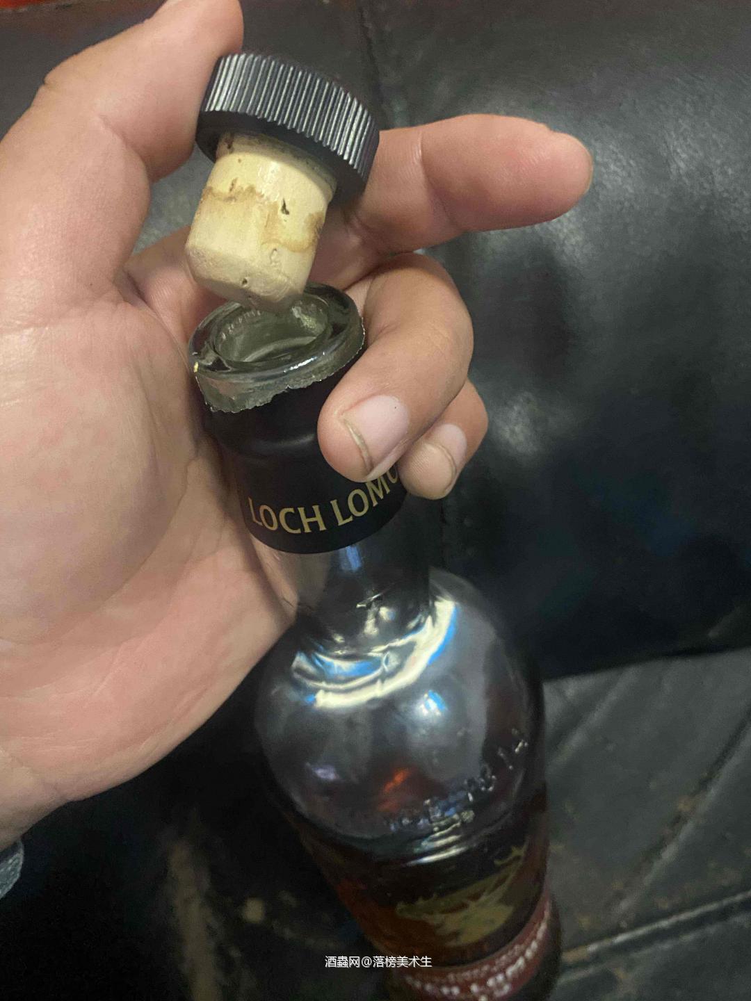 罗曼湖12年 彩 彩 彩