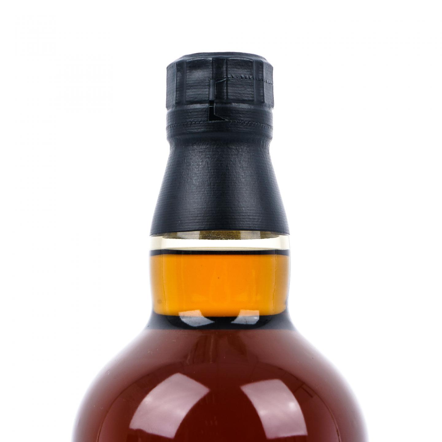 山崎 25年 新版 43%