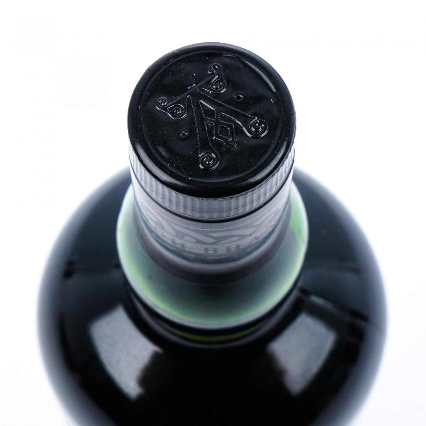 Ardbeg 阿贝 19年 2021 鸣沙 第三版