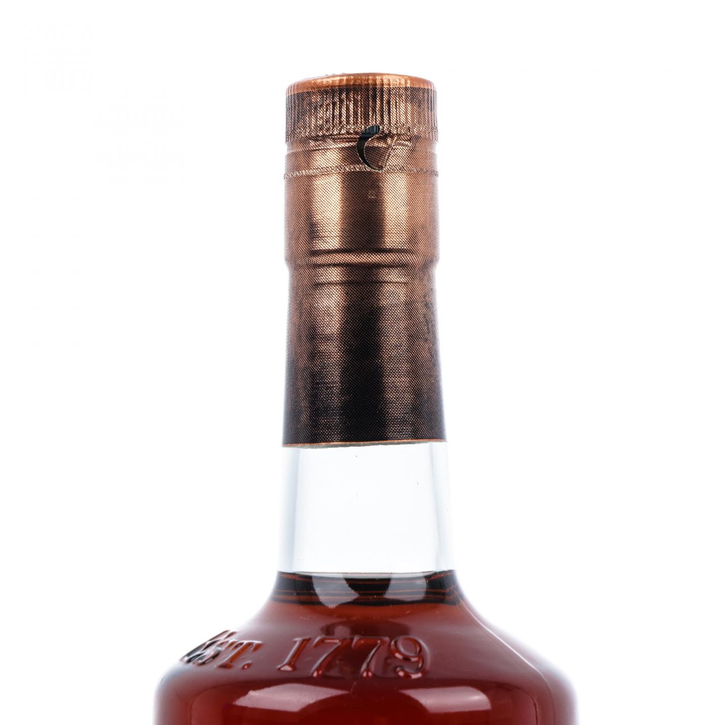 Bowmore 波摩 30年 2020 限量版 行货