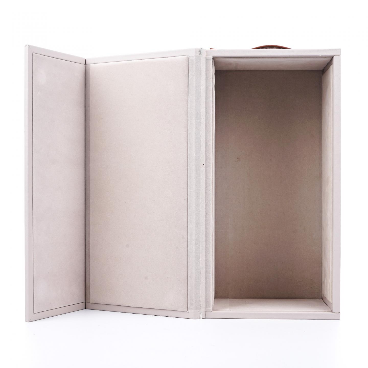 Bowmore 波摩 30年 2020 限量版 行货