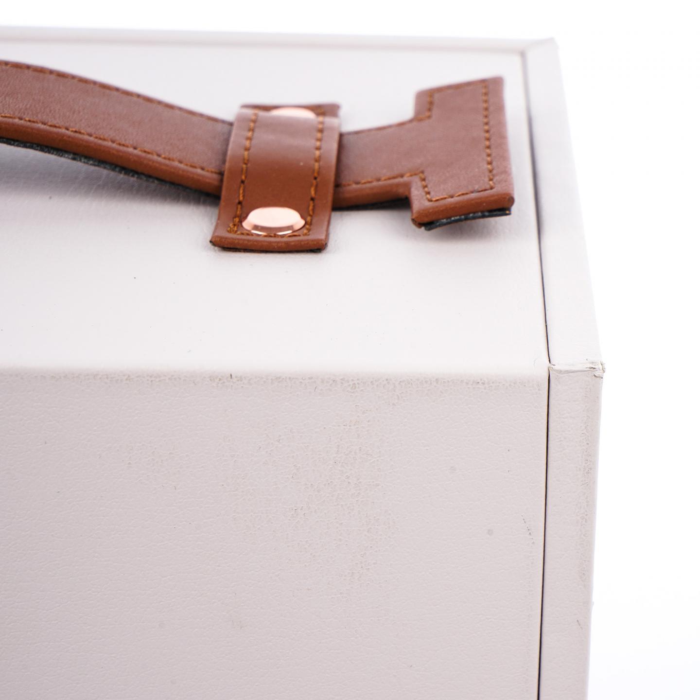 Bowmore 波摩 30年 2020 限量版 行货