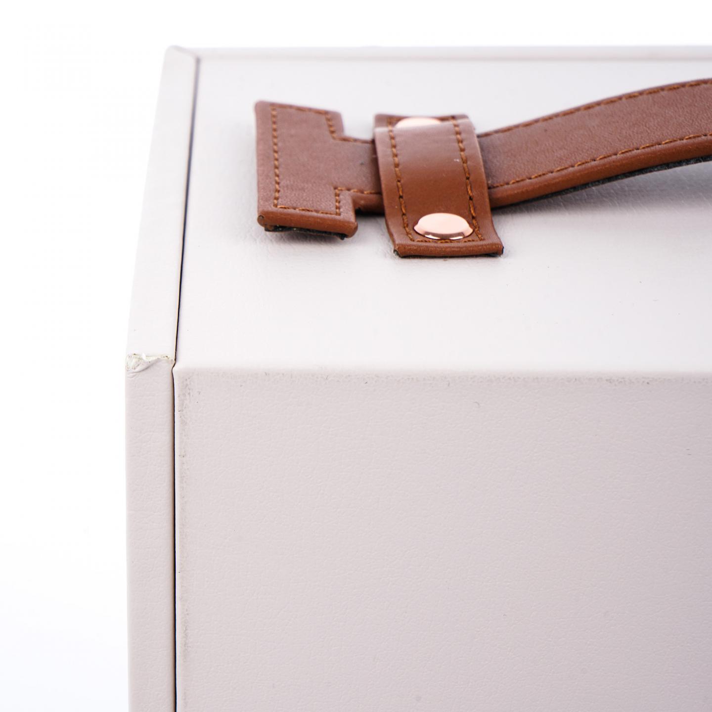 Bowmore 波摩 30年 2020 限量版 行货