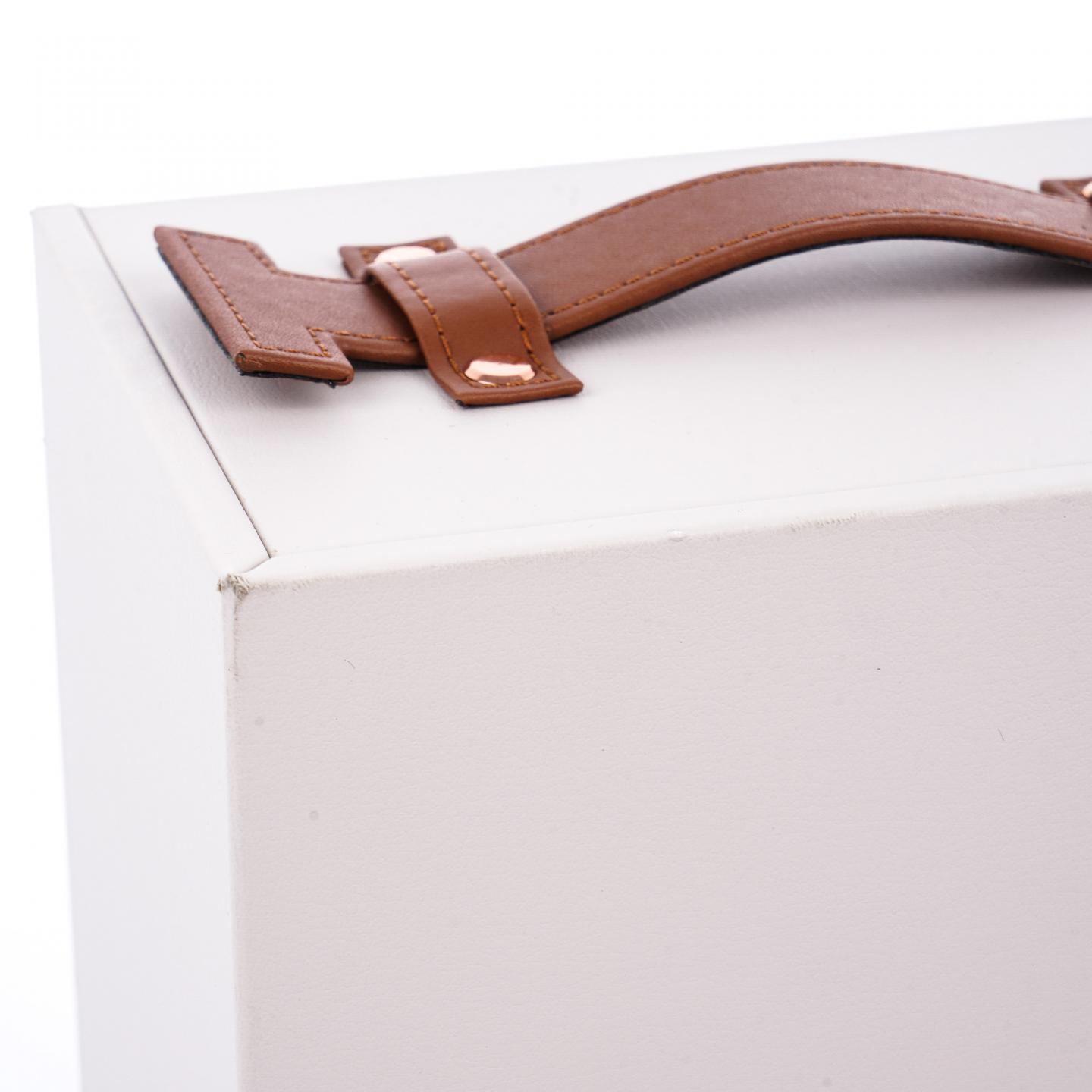 Bowmore 波摩 30年 2020 限量版 行货