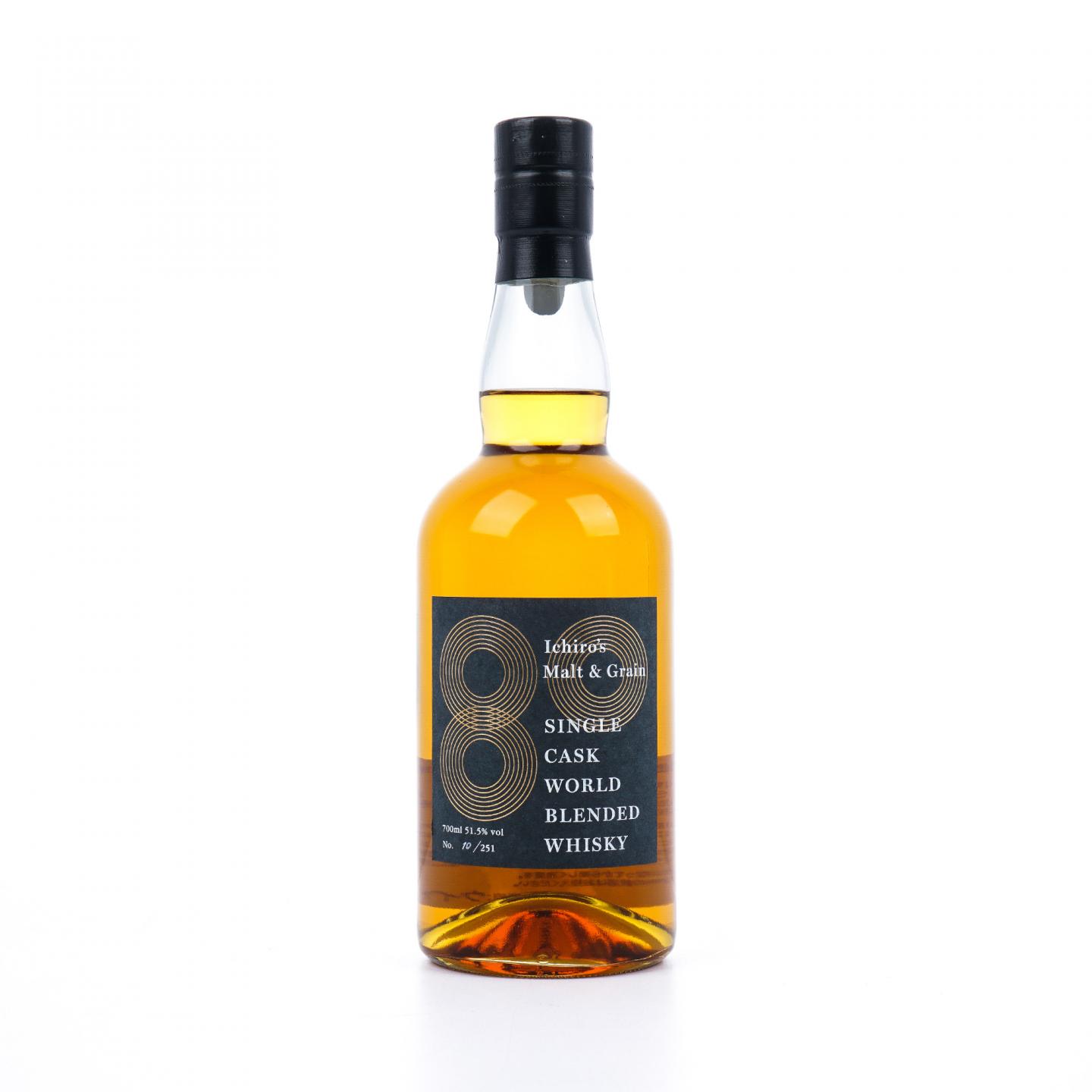 秩父 西武池袋本店创业 80周年纪念