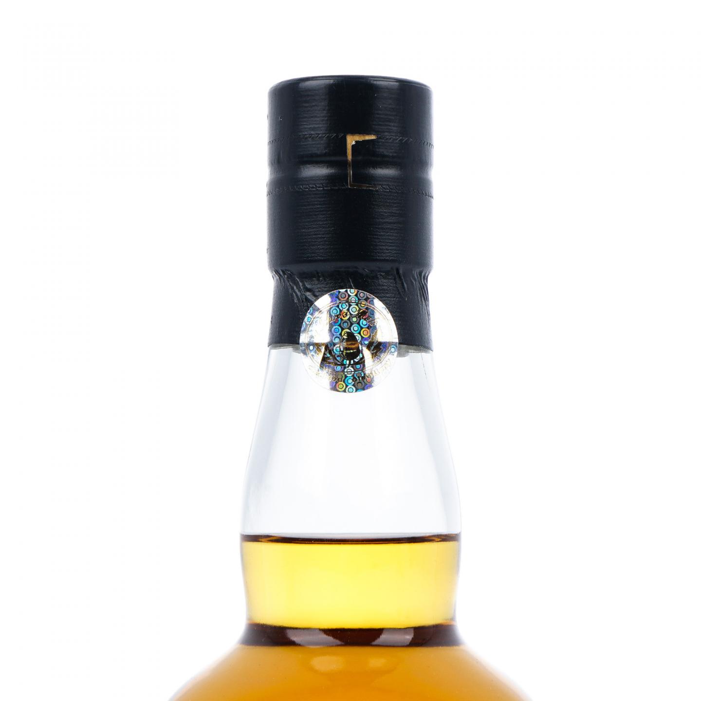 秩父 西武池袋本店创业 80周年纪念