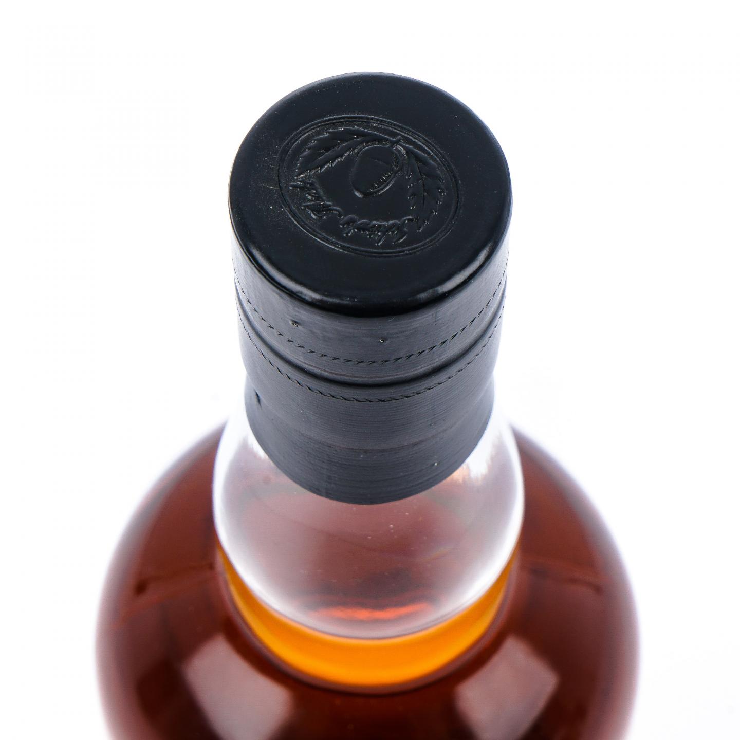 秩父 西武池袋本店创业 80周年纪念