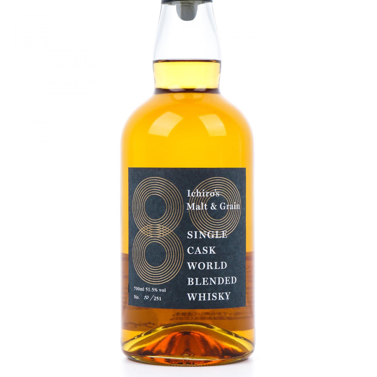 秩父 西武池袋本店创业 80周年纪念