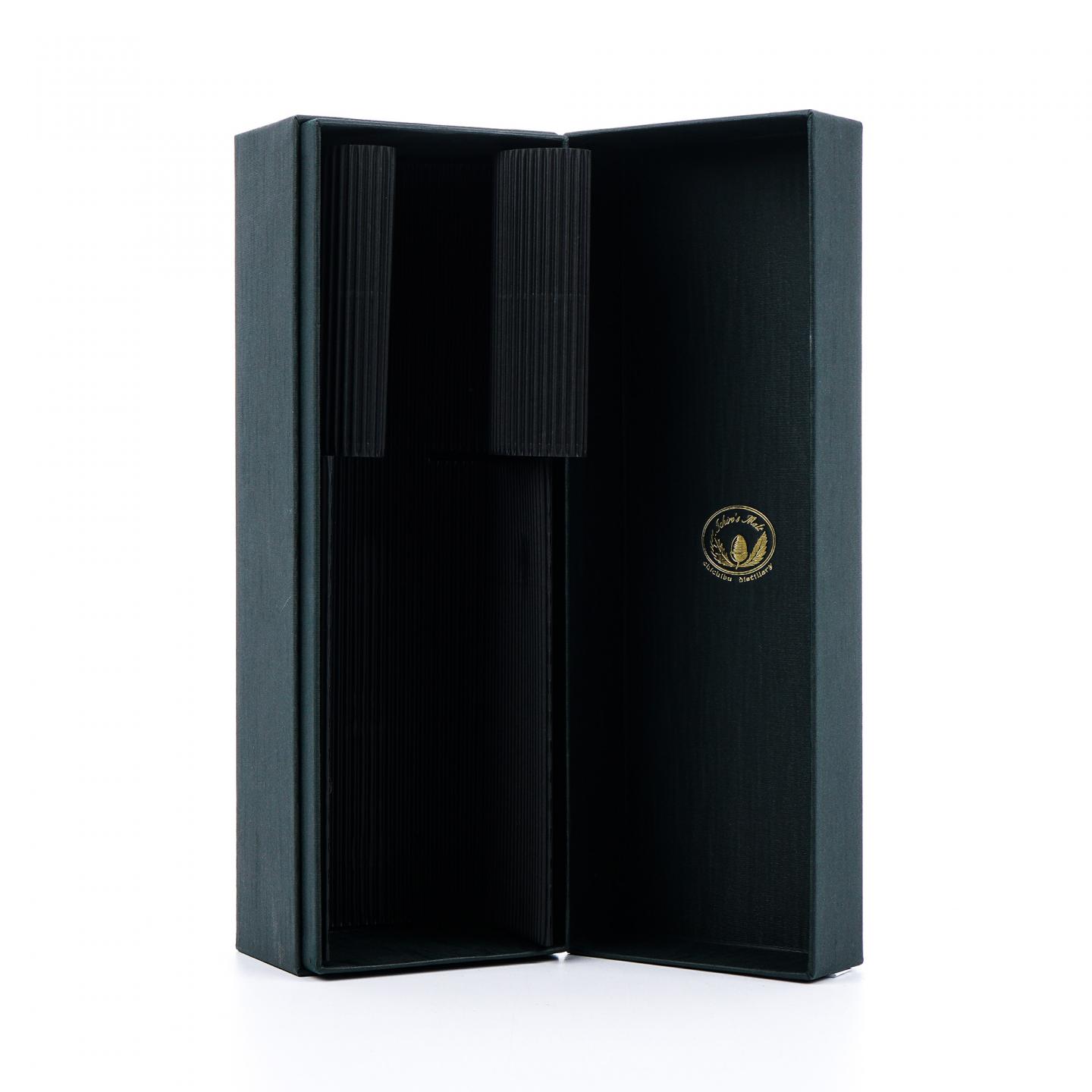 秩父 西武池袋本店创业 80周年纪念