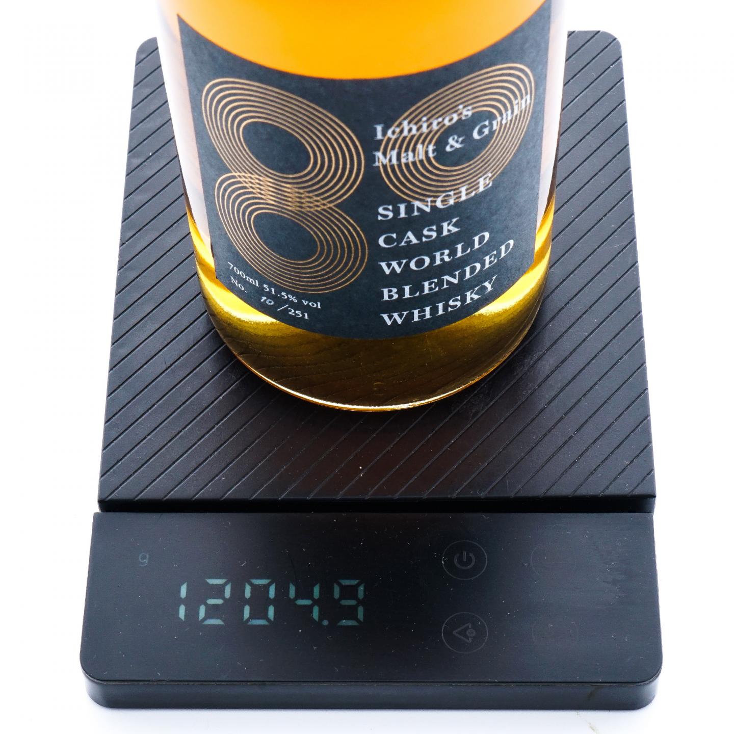 秩父 西武池袋本店创业 80周年纪念