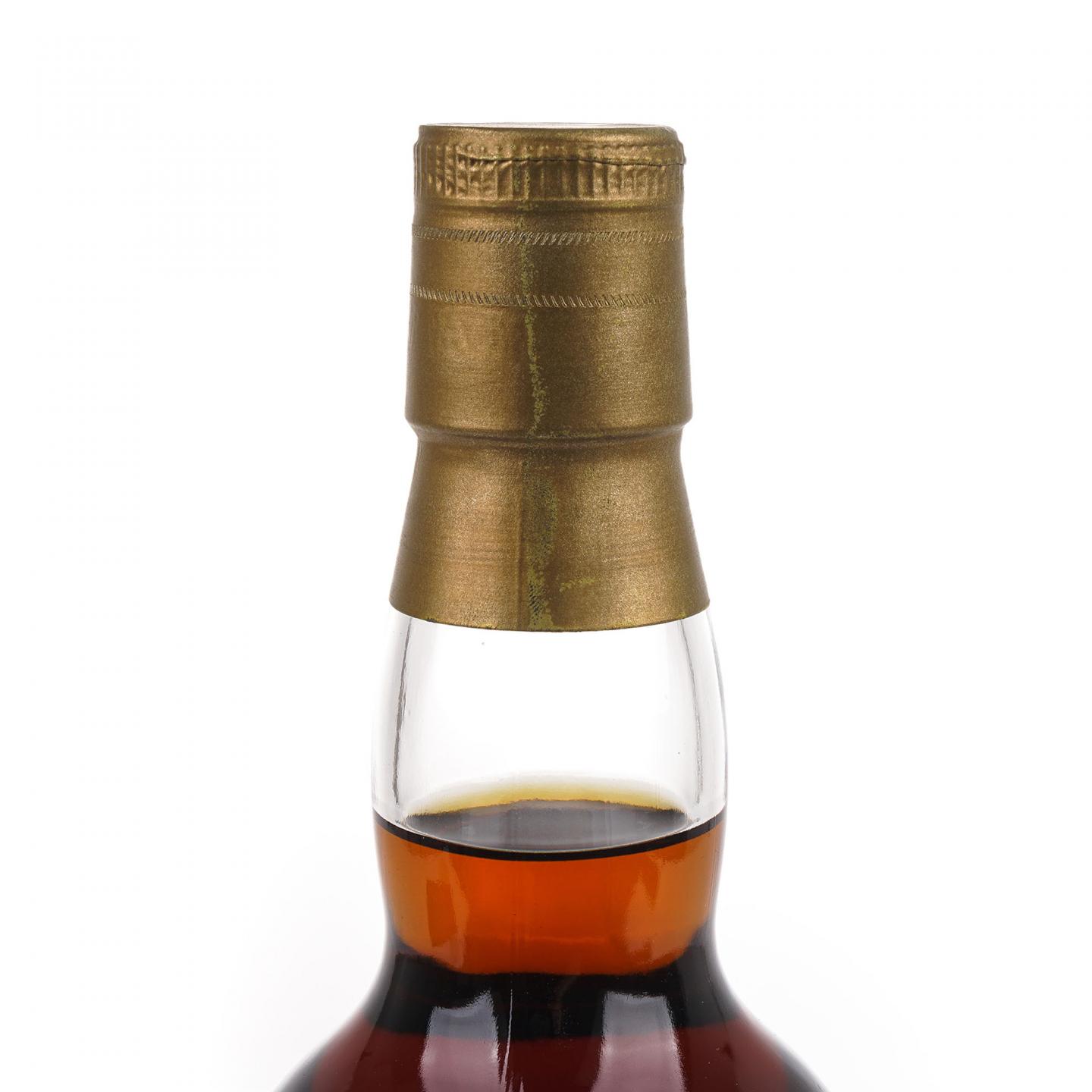 Lochside 罗克塞 48年 1964-2013 The Cooper's Choice