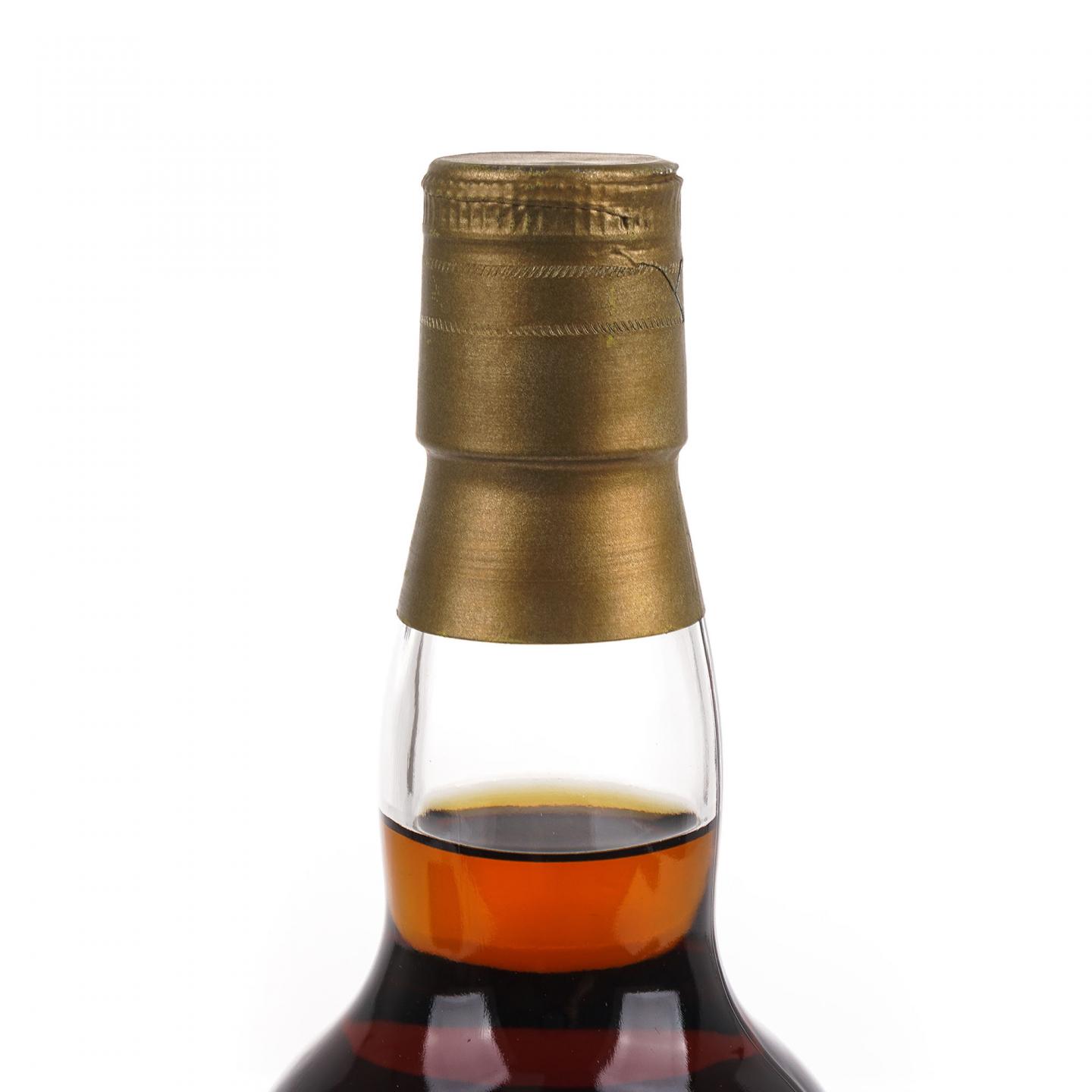 Lochside 罗克塞 48年 1964-2013 The Cooper's Choice