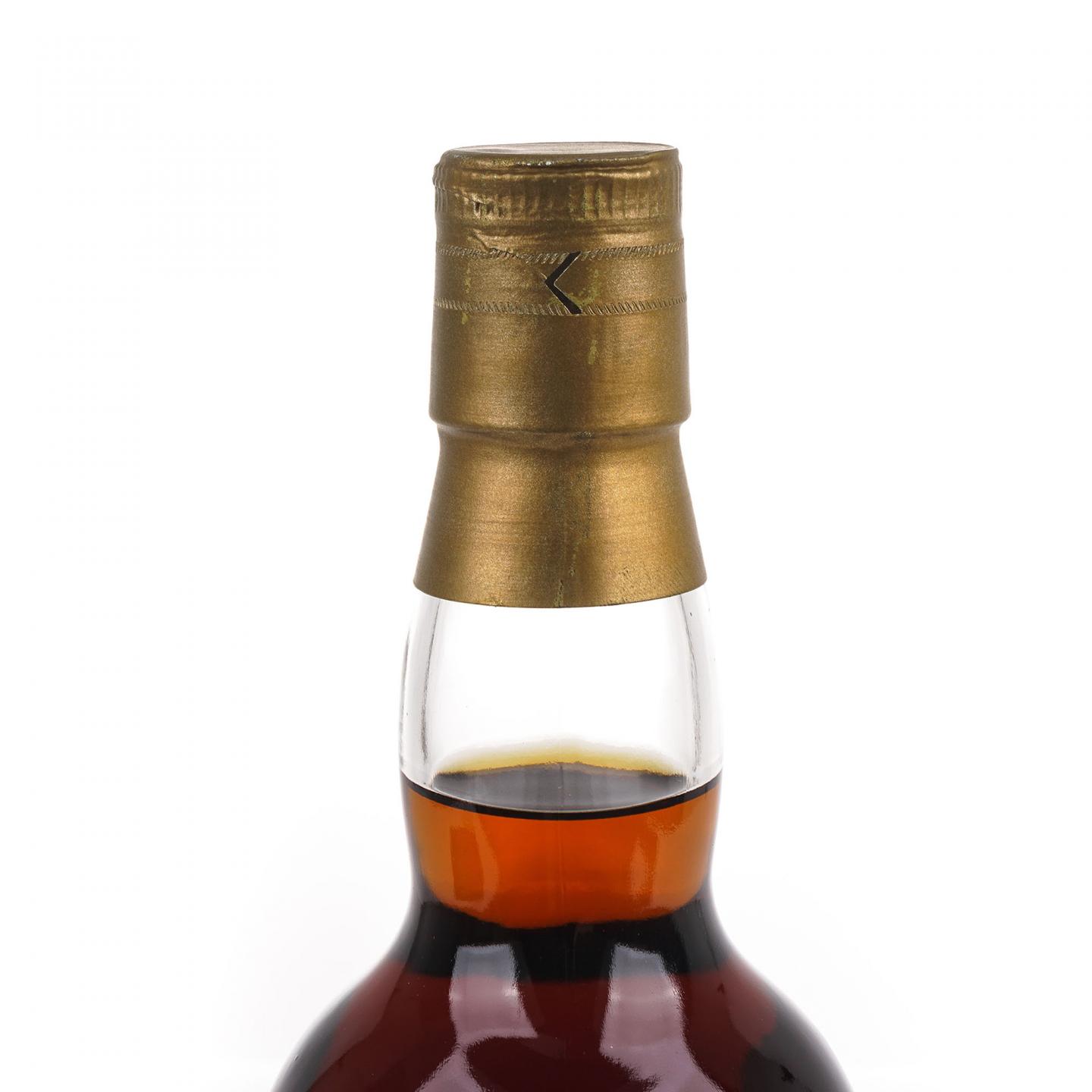 Lochside 罗克塞 48年 1964-2013 The Cooper's Choice