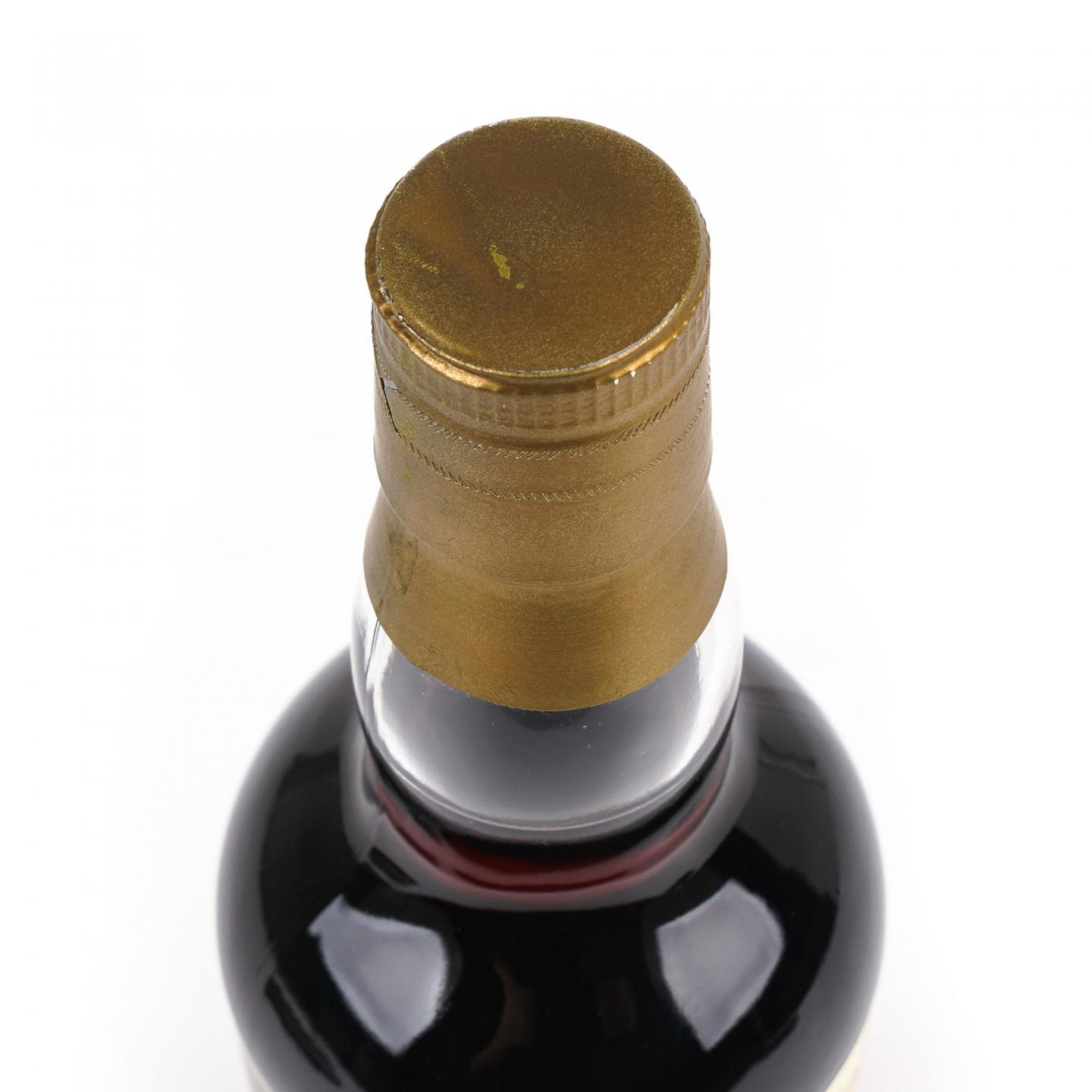 Lochside 罗克塞 48年 1964-2013 The Cooper's Choice