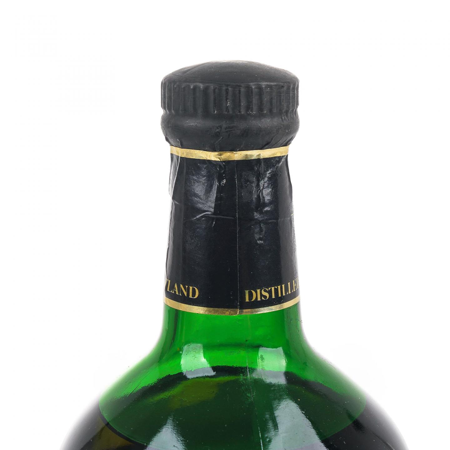 雅伯莱 11年 2014/Findlater’s 芬德拉特 FOUNDERS 特级 700+750ml 2瓶组