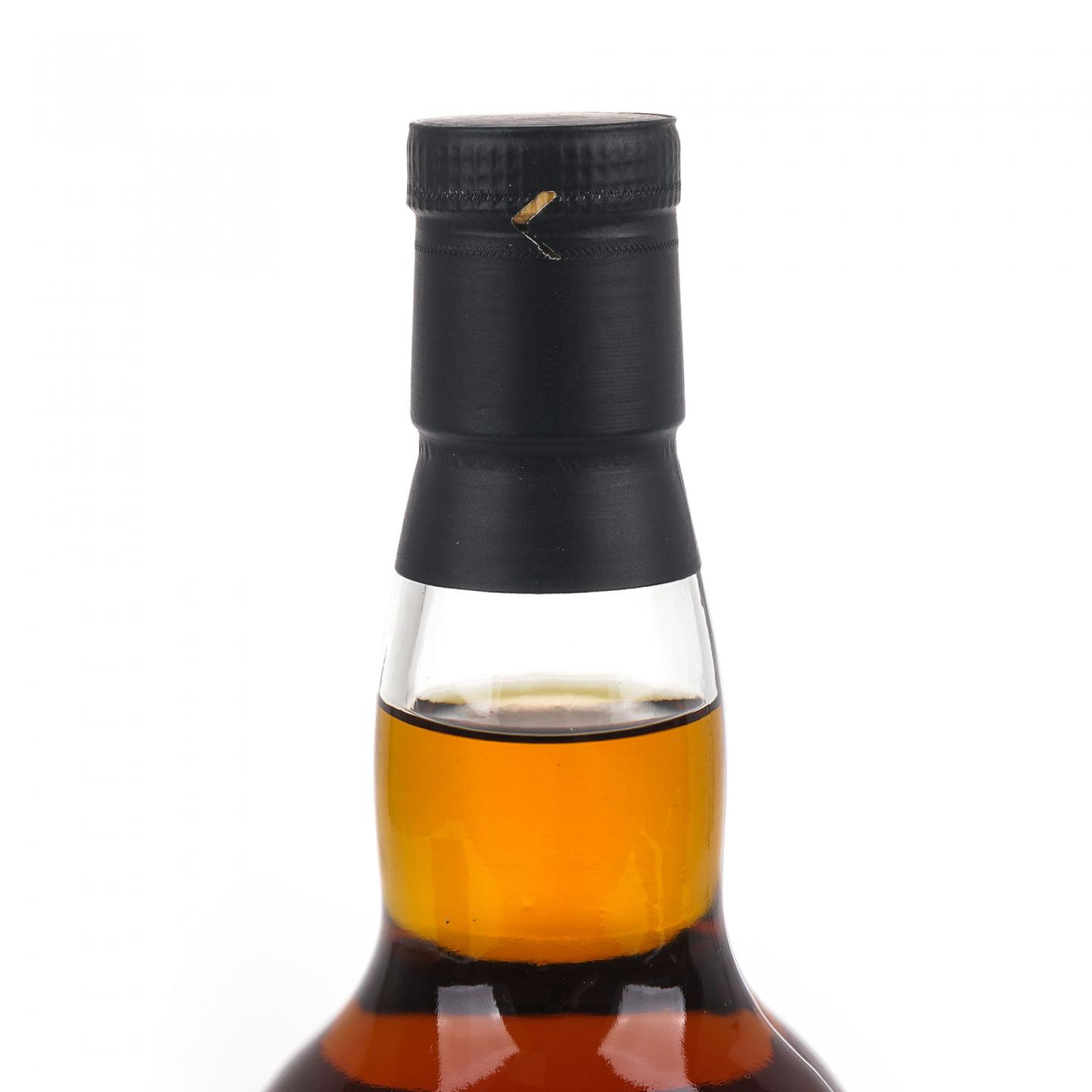 雅伯莱 11年 2014/Findlater’s 芬德拉特 FOUNDERS 特级 700+750ml 2瓶组